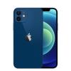 Apple SMARTPHONE IPHONE 12 256GB BLU RICONDIZIONATO GAR. 6 MESI GRADO A
